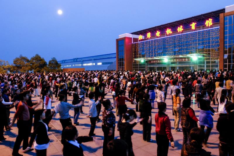 微信圖片_20180927092112.jpg 微信圖片_20180927092112.jpg