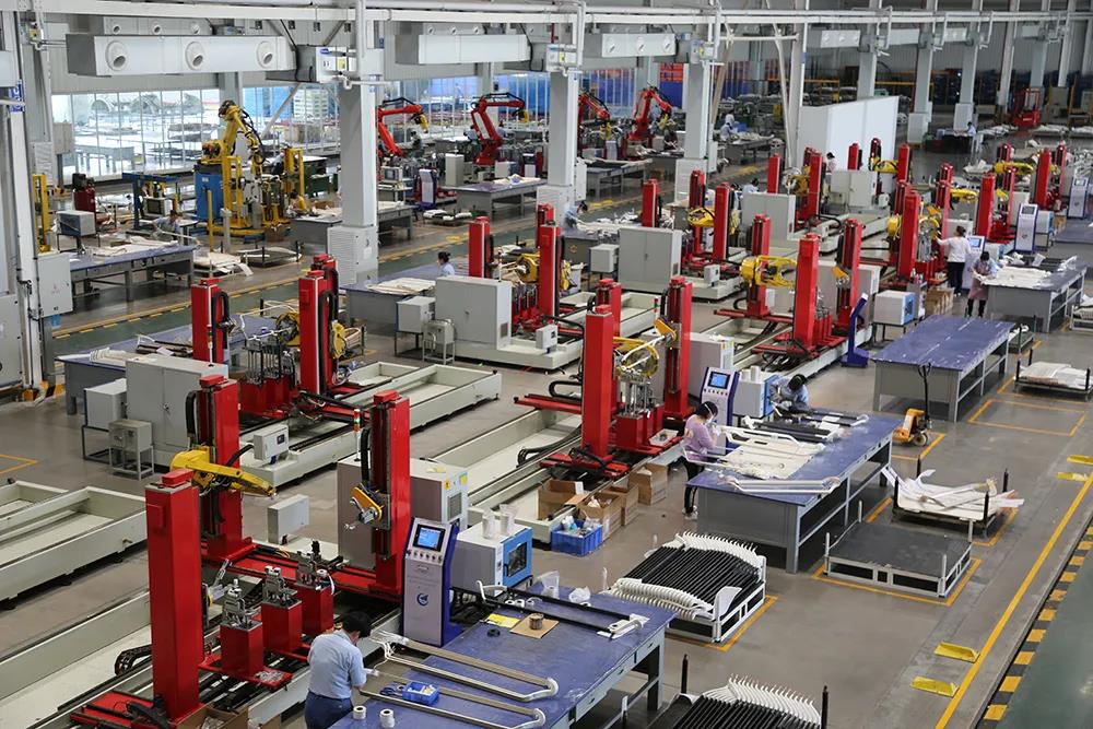 微信圖片_20200702084832.jpg 微信圖片_20200702084832.jpg