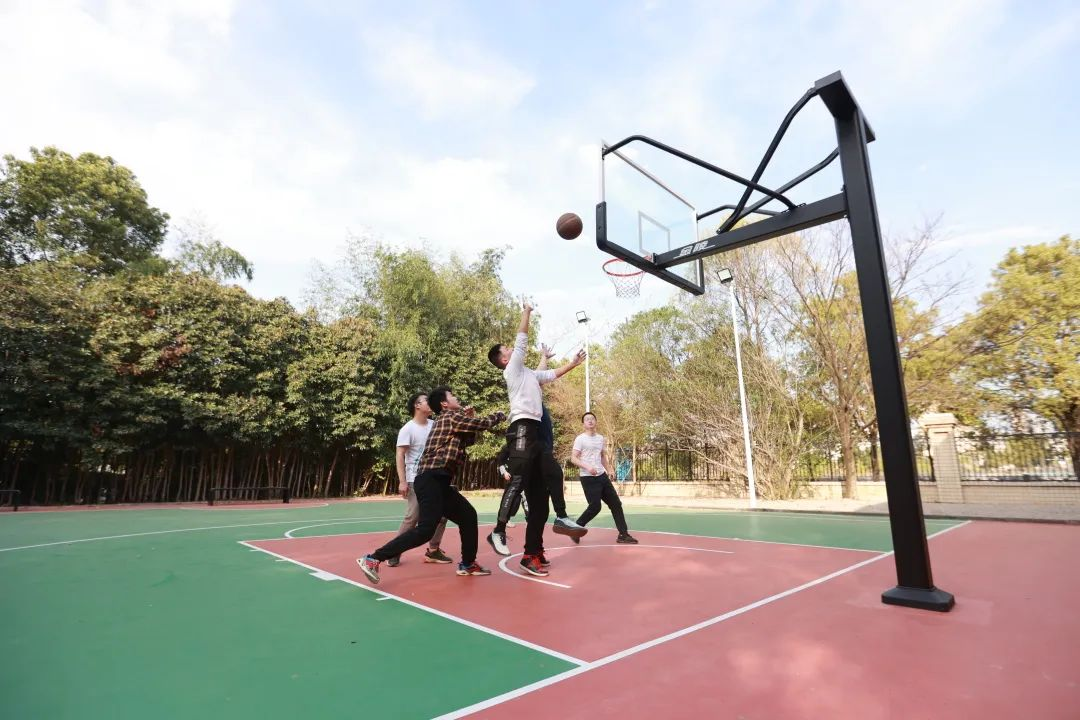 圖片12.png 圖片12.png