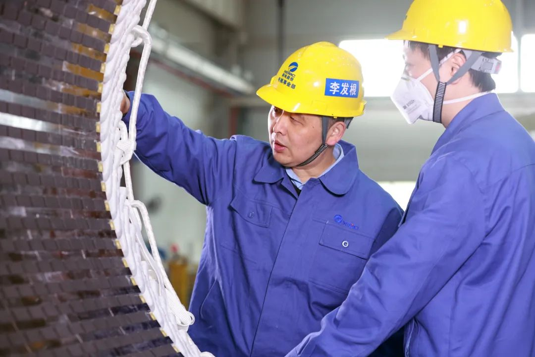 圖片22.png 圖片22.png