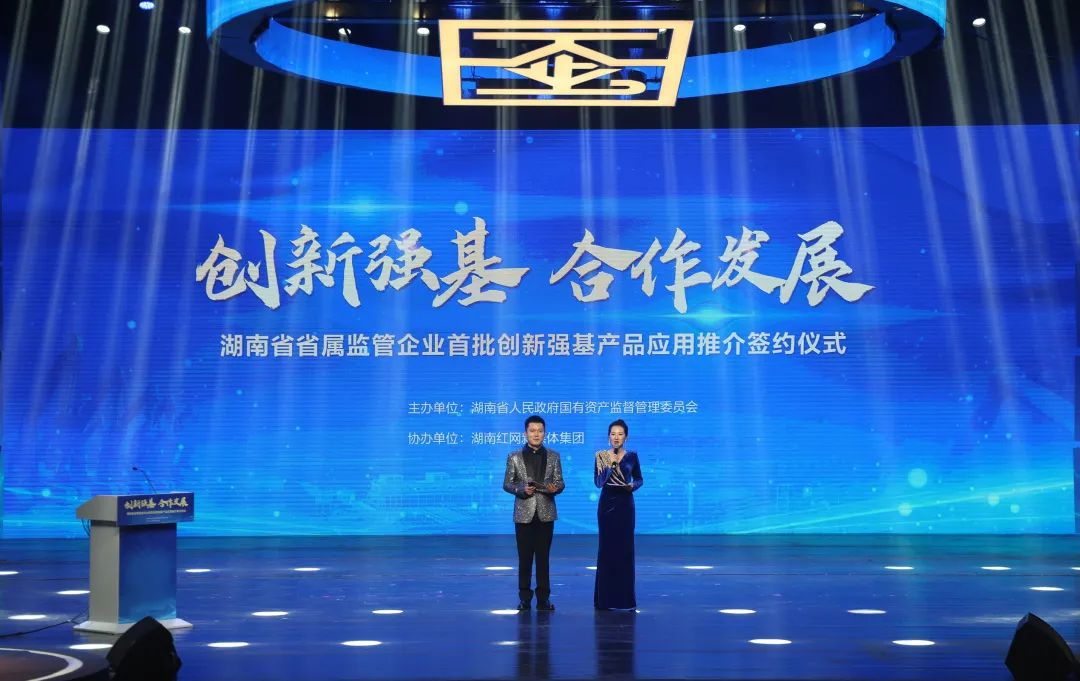 圖片16.png 圖片16.png