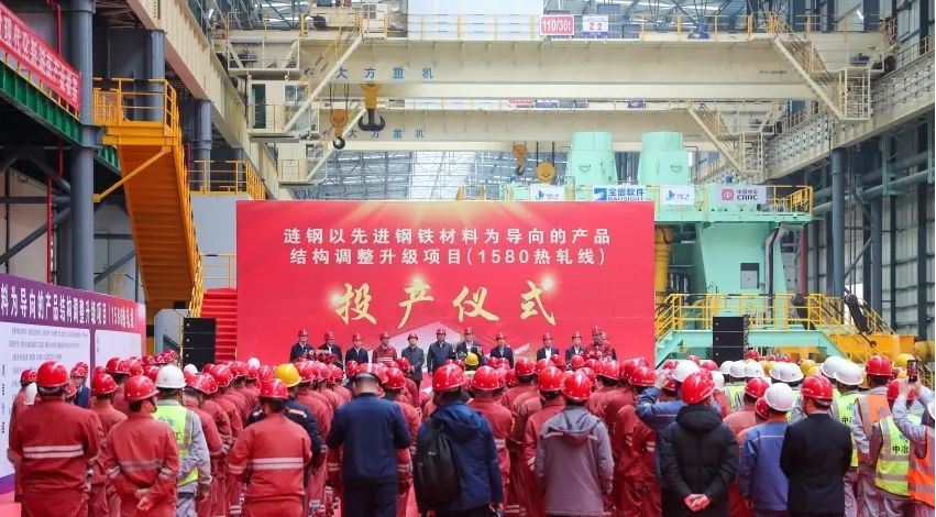 圖片2.png 圖片2.png