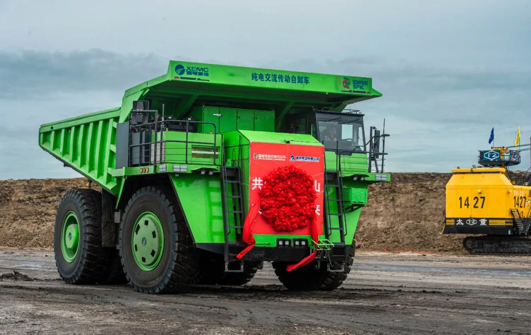 圖片7.png 圖片7.png