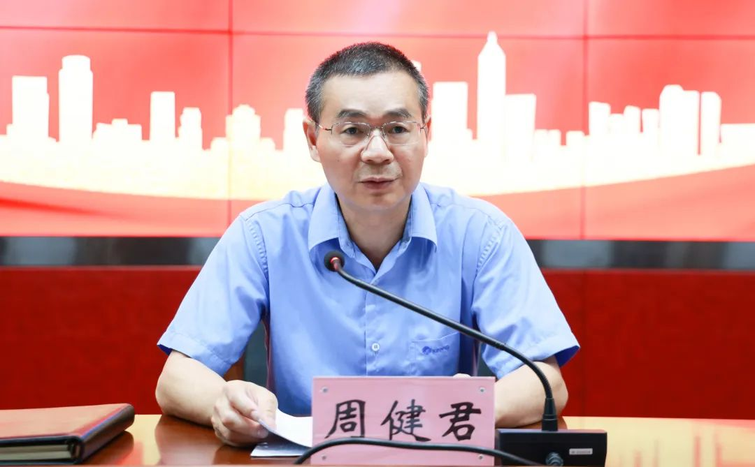 圖片5.png 圖片5.png