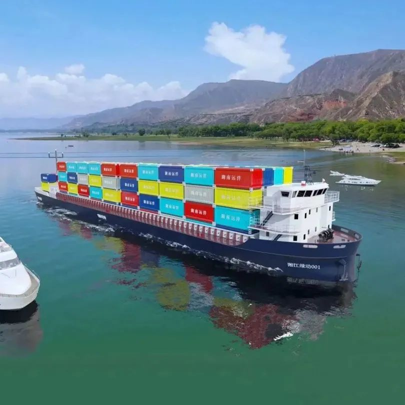 圖片16.png 圖片16.png