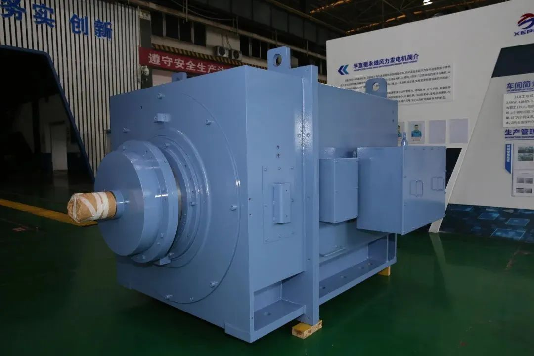 圖片11.png 圖片11.png