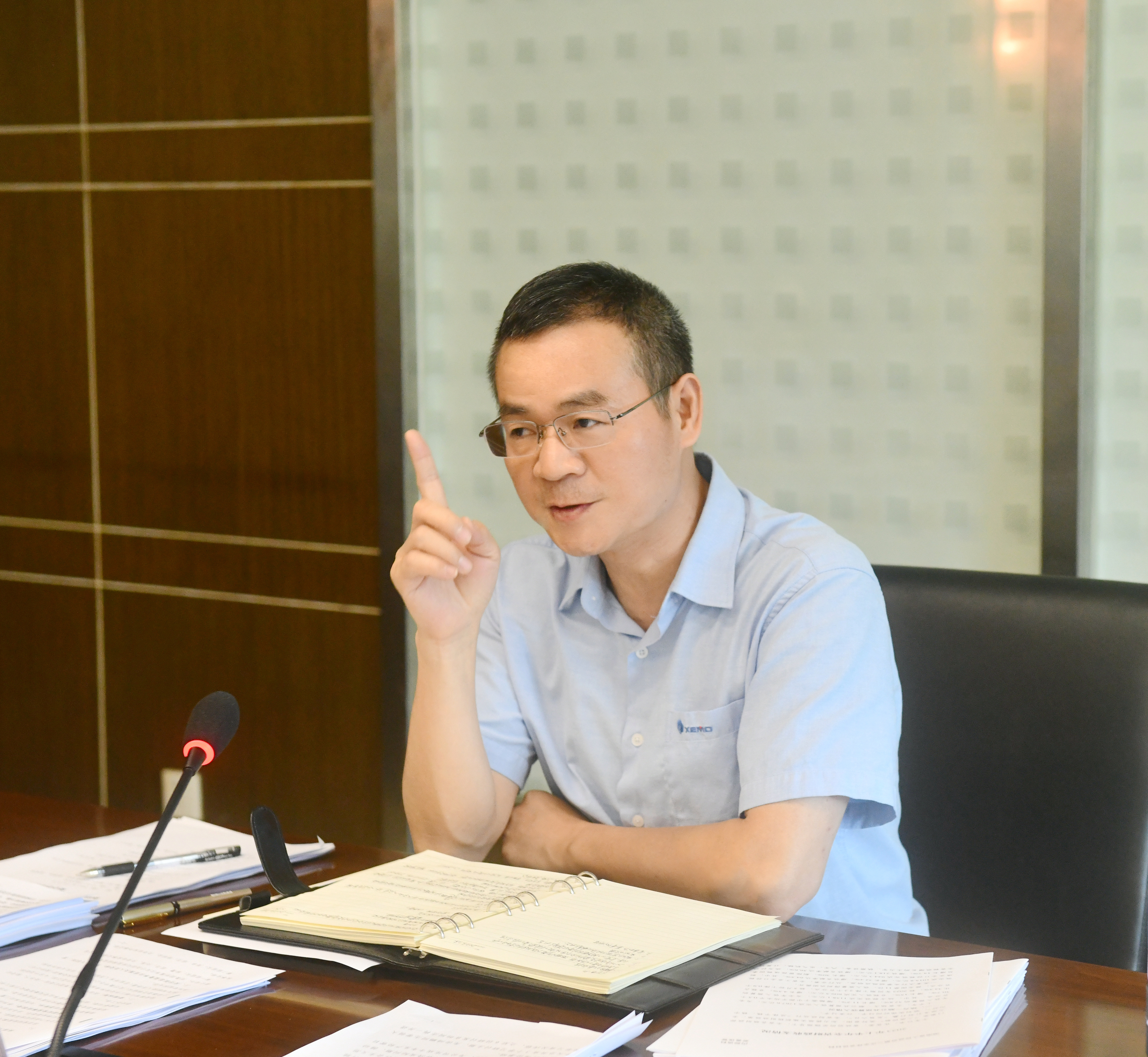 DSC_8830_副本.jpg DSC_8830_副本.jpg