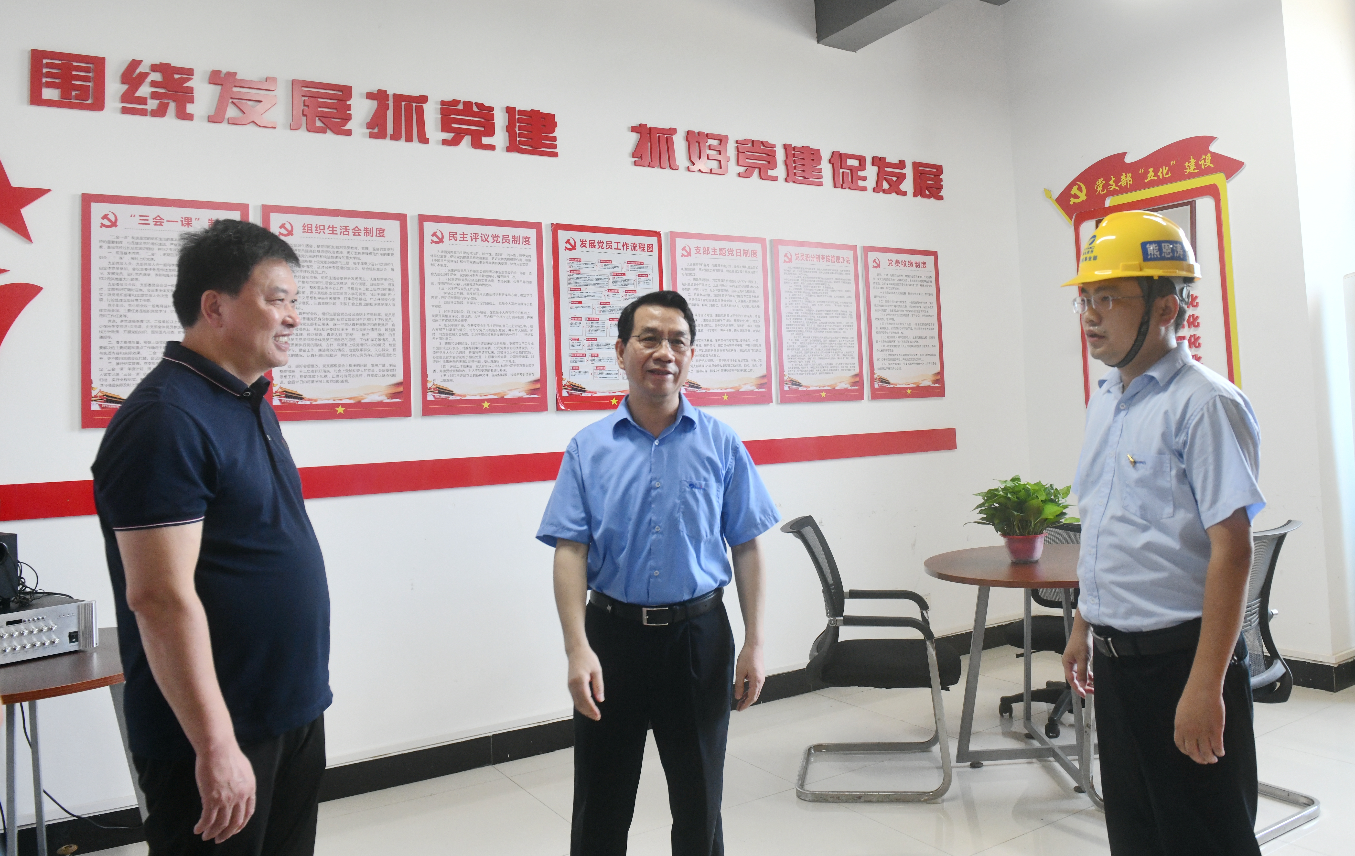 DSC_9853_副本.jpg DSC_9853_副本.jpg