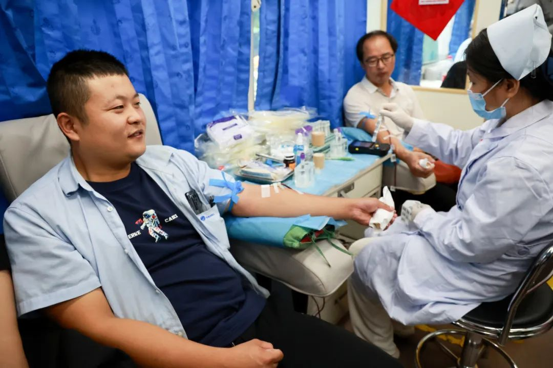 圖片9.png 圖片9.png