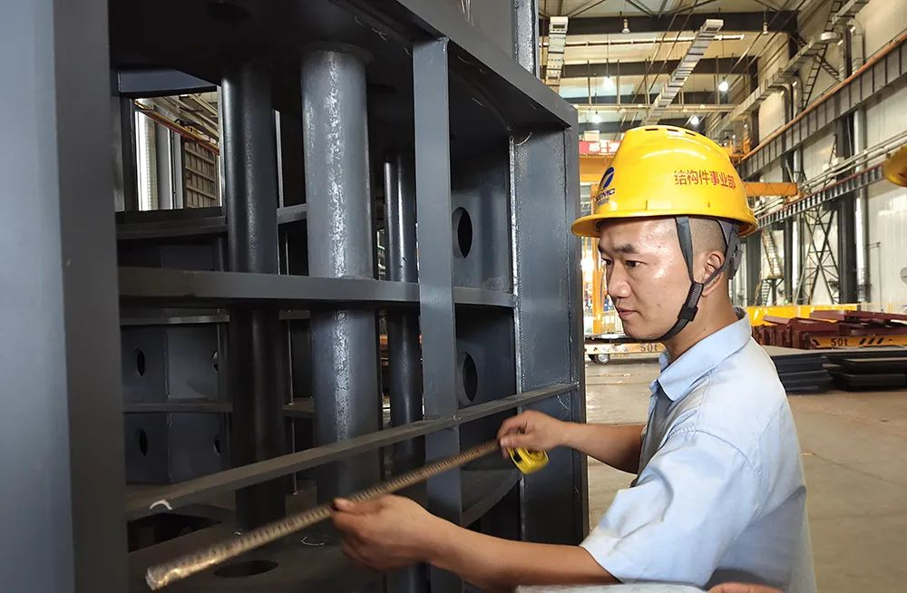 圖片5.png 圖片5.png