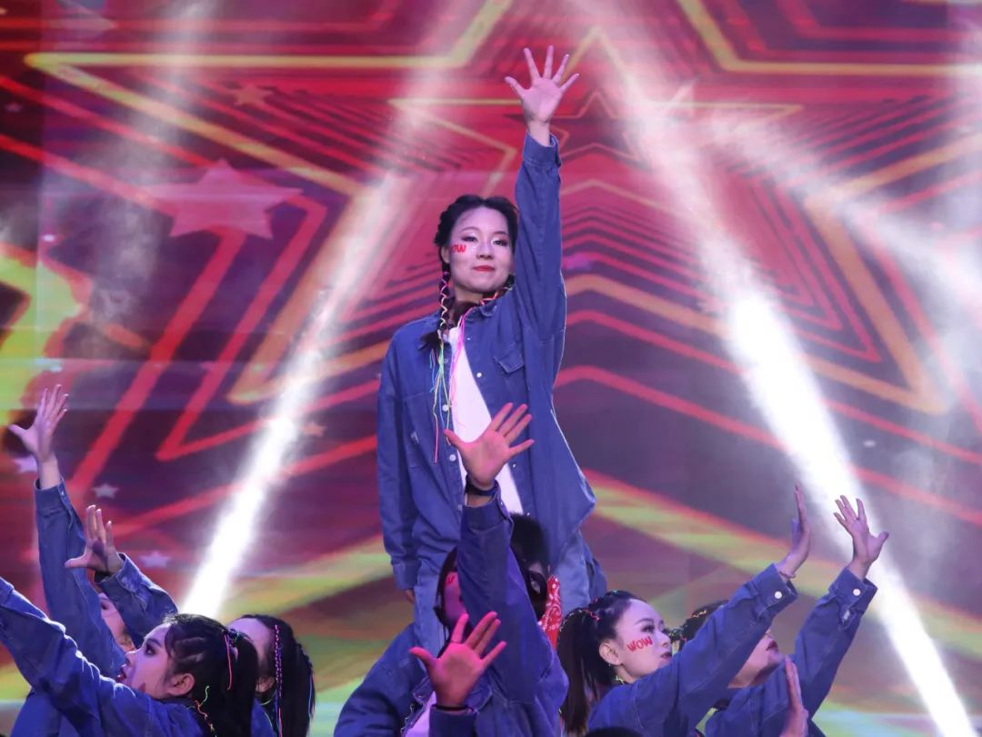 圖片24.png 圖片24.png