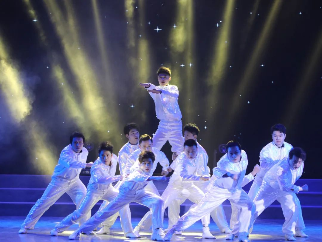 圖片33.png 圖片33.png