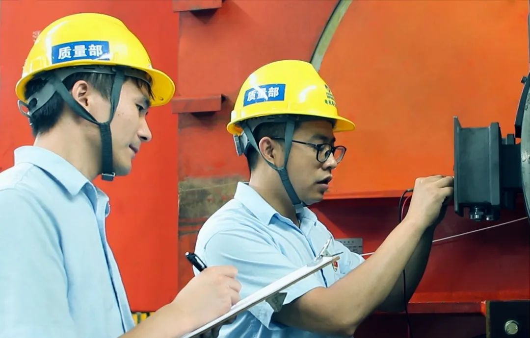 圖片10.png 圖片10.png