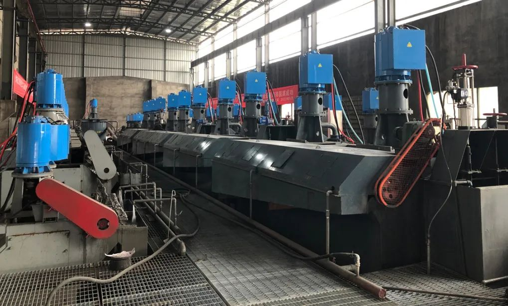 圖片7.png 圖片7.png