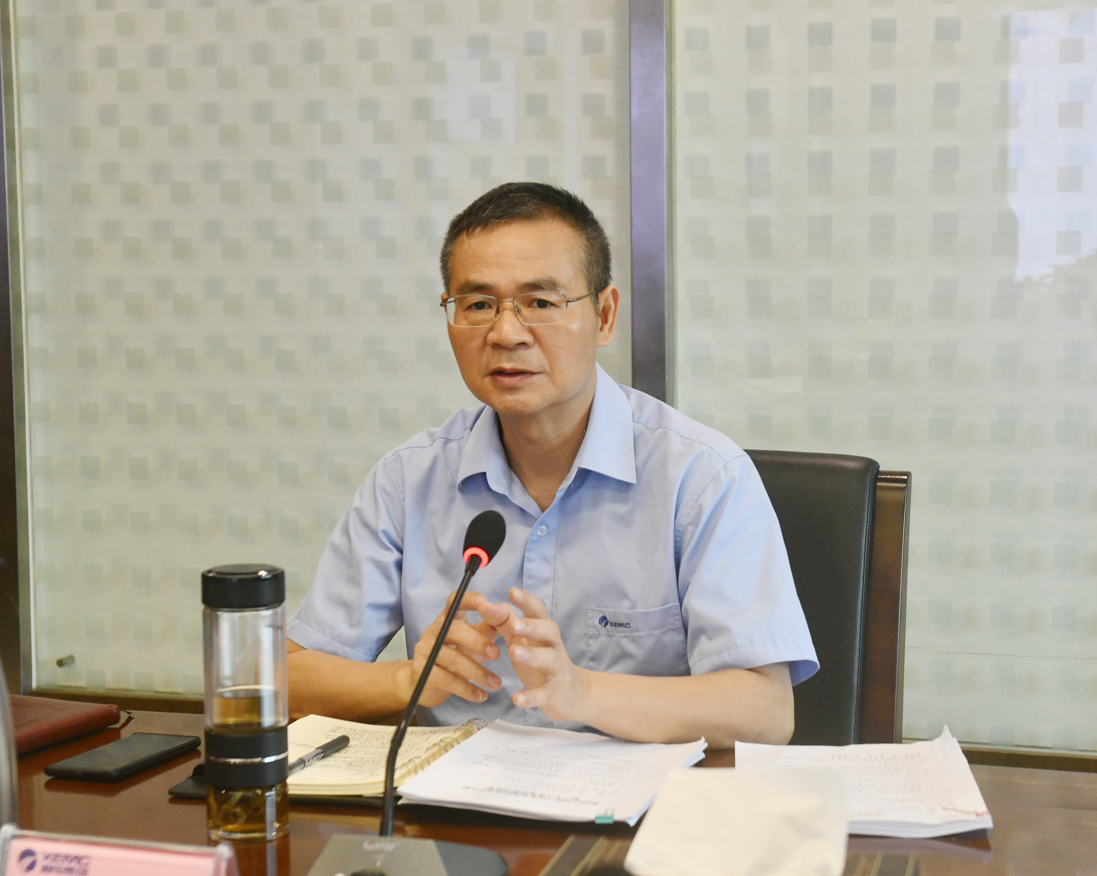 微信圖片_20240910103454.jpg 微信圖片_20240910103454.jpg