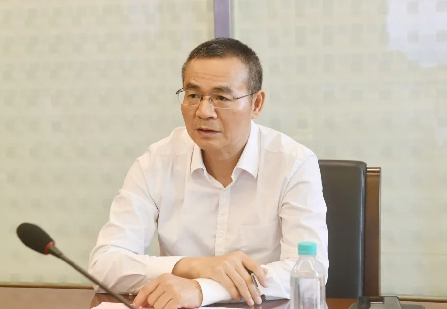 圖片9.png 圖片9.png