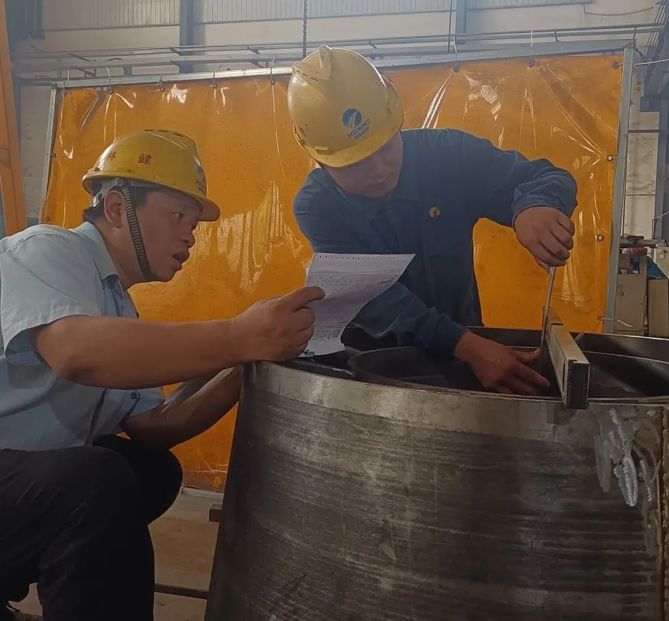 圖片16.png 圖片16.png