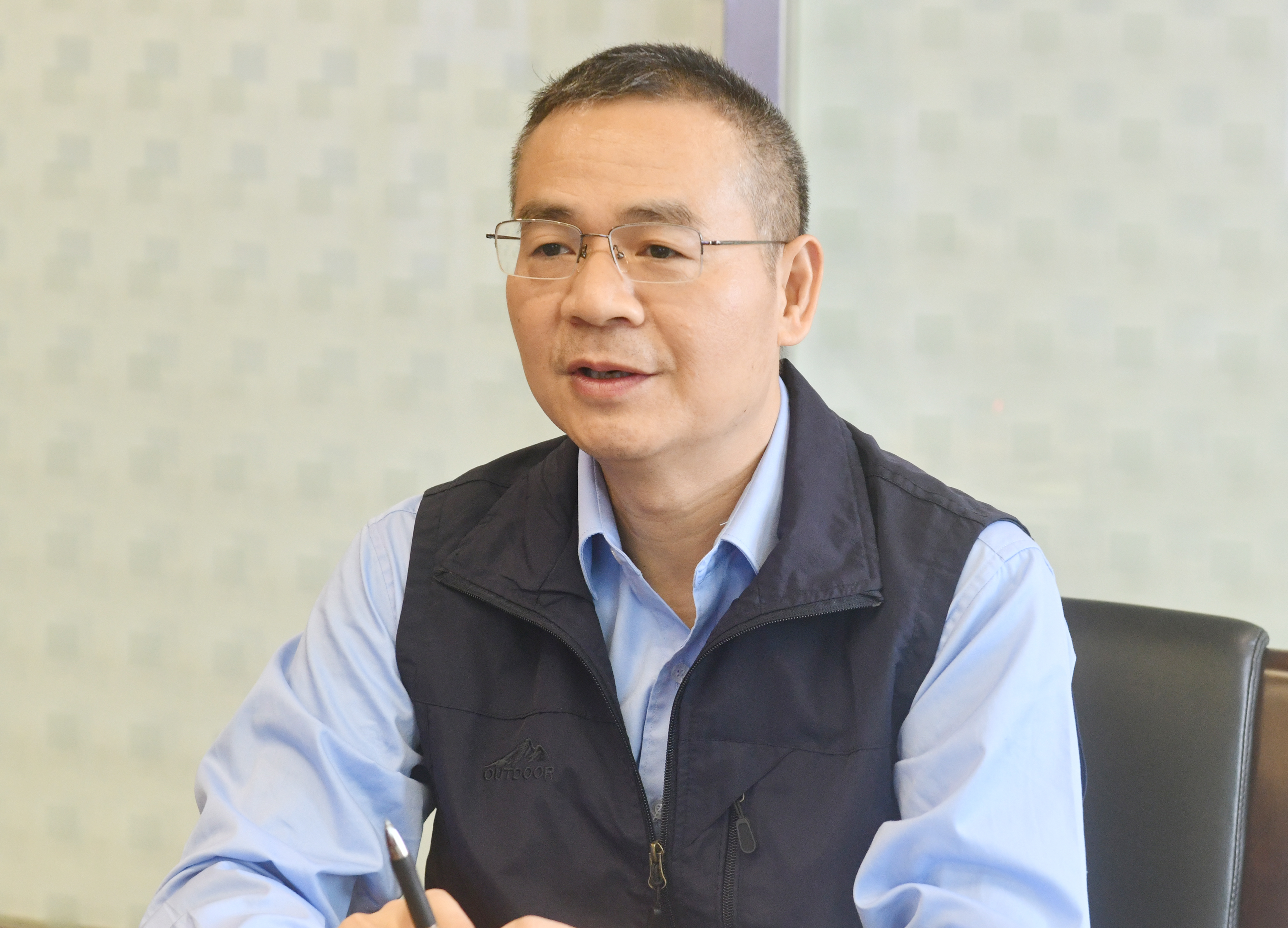 微信圖片_20241009105917.jpg 微信圖片_20241009105917.jpg