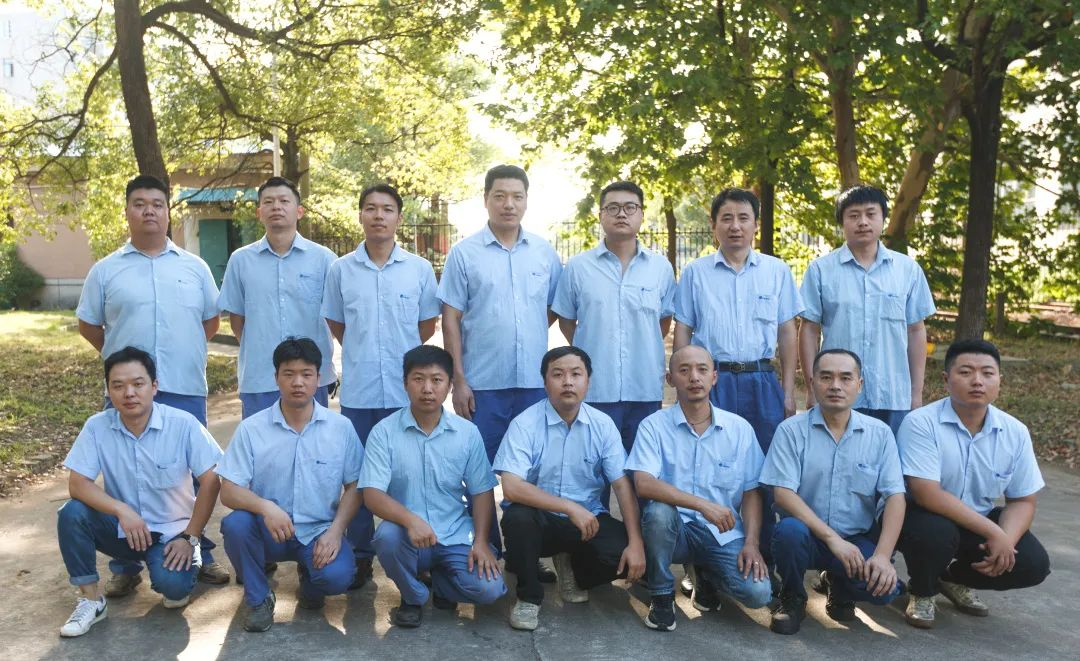 圖片6.png 圖片6.png