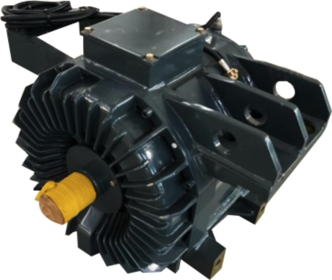 圖片8.png 圖片8.png