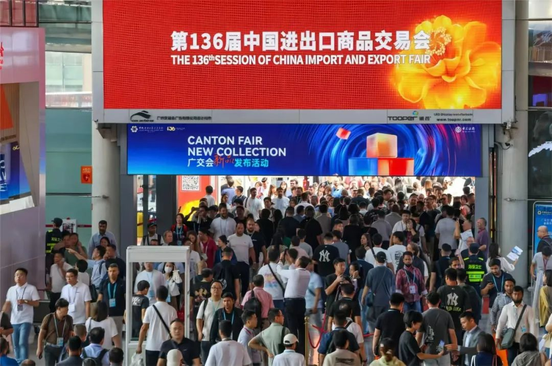 圖片6.png 圖片6.png