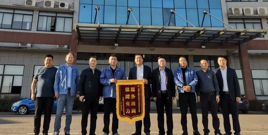 圖片3.png 圖片3.png