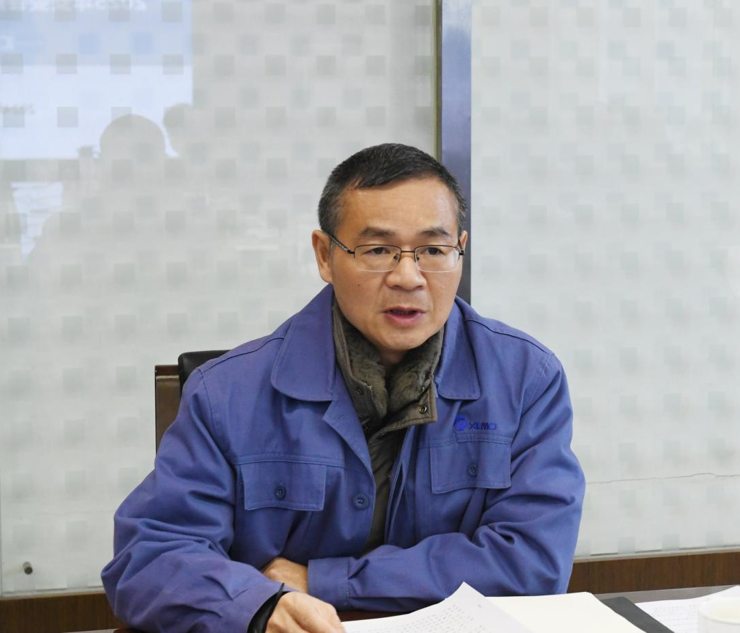 圖片2.png 圖片2.png