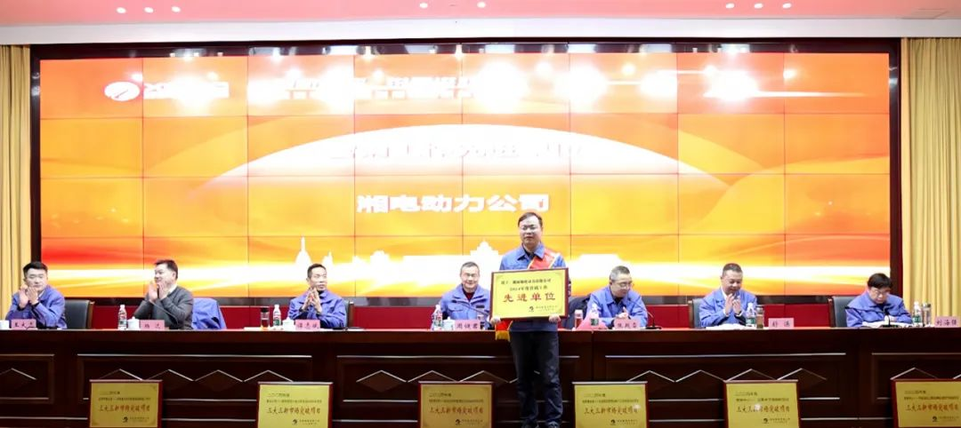 圖片10.png 圖片10.png