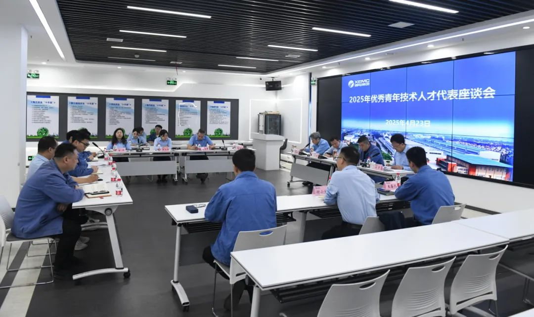 圖片4.png 圖片4.png