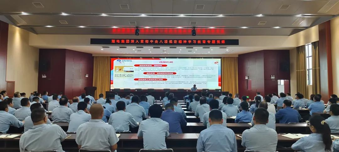 圖片2.png 圖片2.png