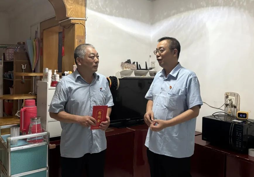 圖片4.png 圖片4.png