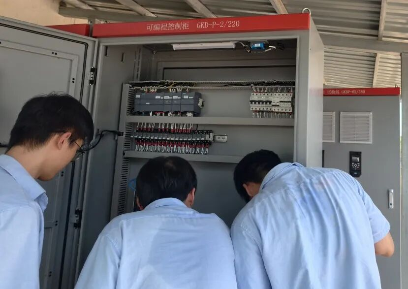 圖片1.png 圖片1.png