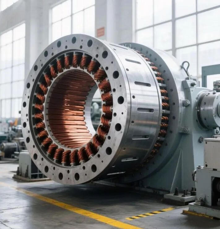 圖片2.png 圖片2.png