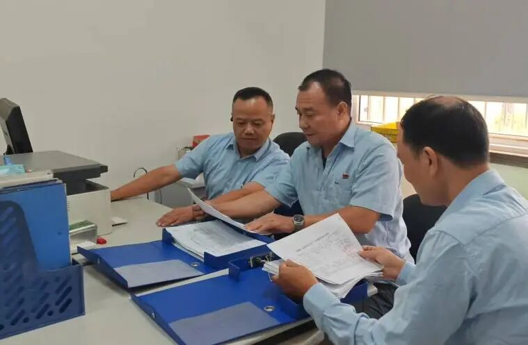 圖片4.png 圖片4.png