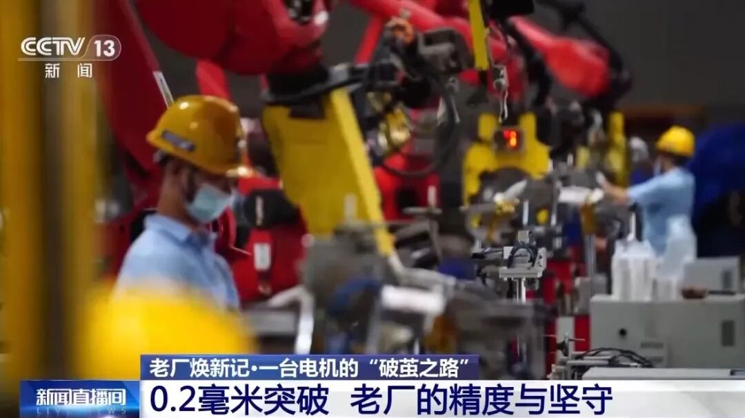 圖片9.png 圖片9.png