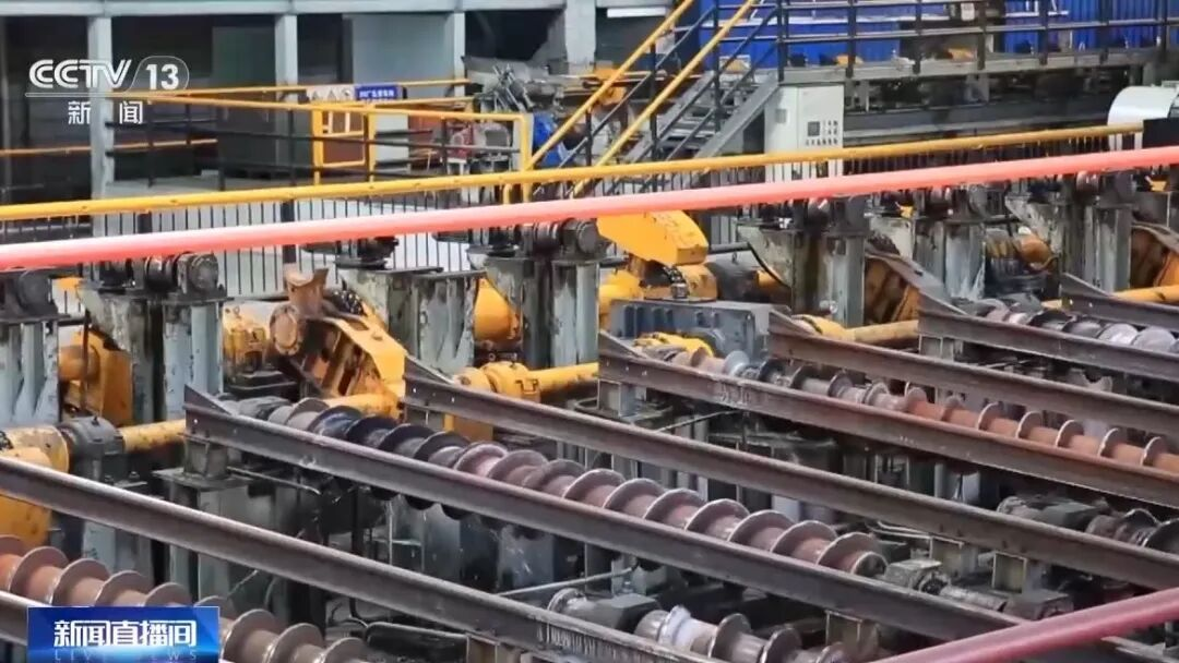 圖片2.png 圖片2.png