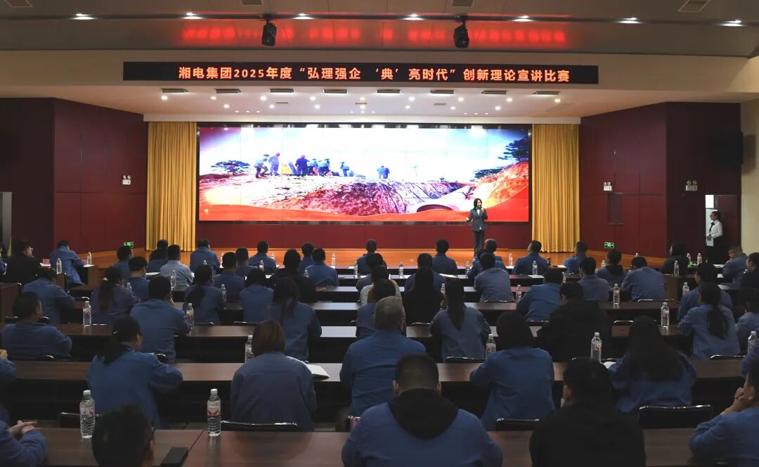 圖片4.png 圖片4.png