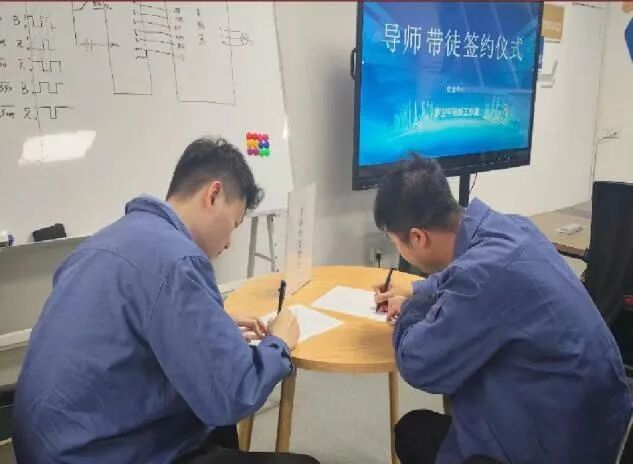 圖片2.png 圖片2.png