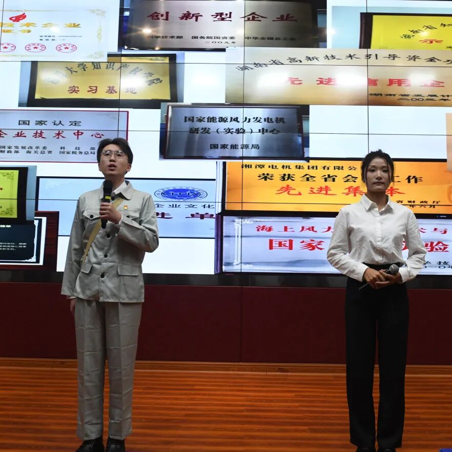 圖片6.png 圖片6.png