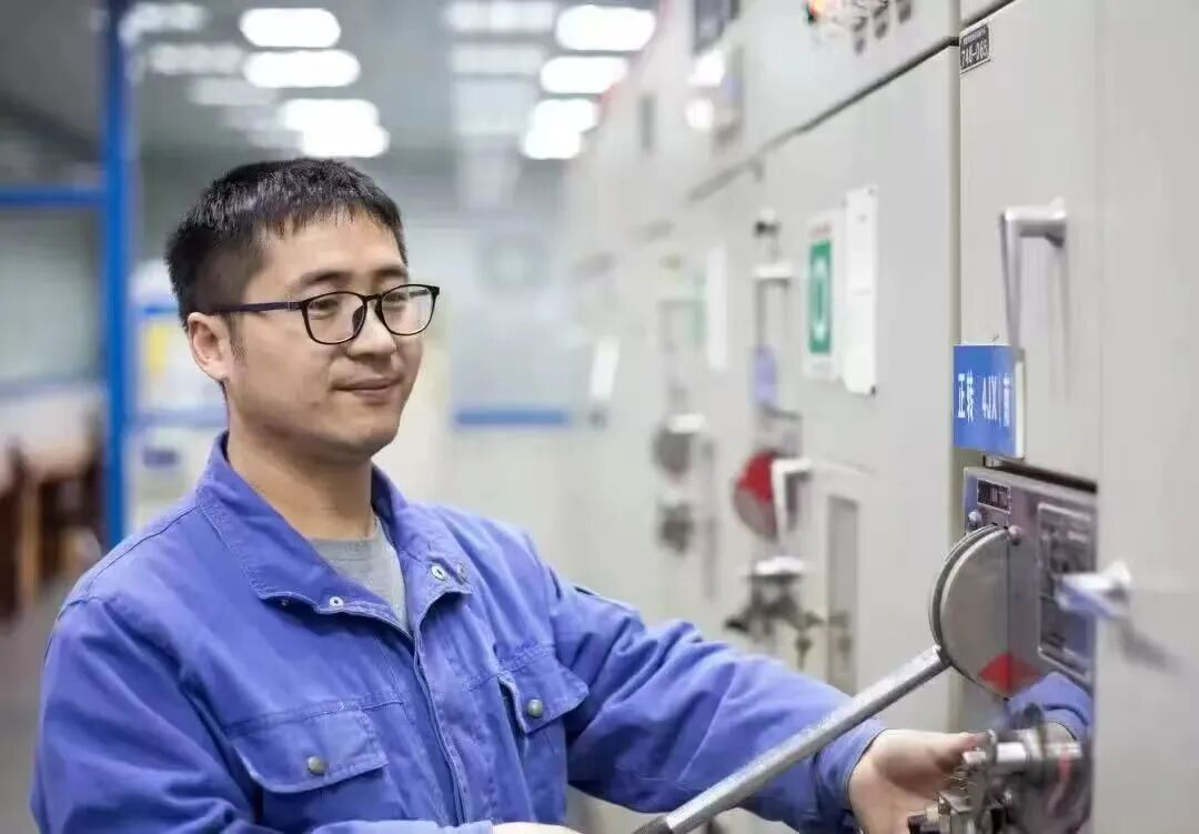 圖片4.png 圖片4.png