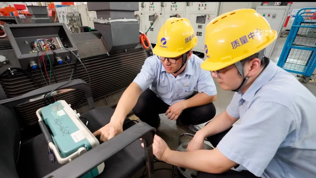 圖片5.png 圖片5.png