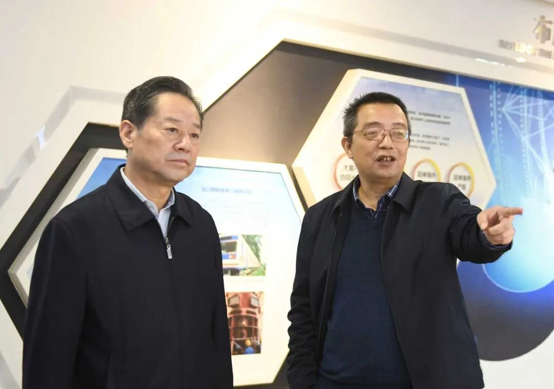 圖片4.png 圖片4.png