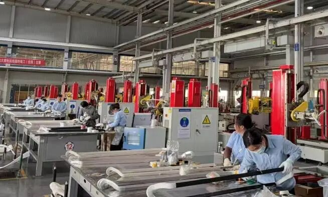 圖片1.png 圖片1.png