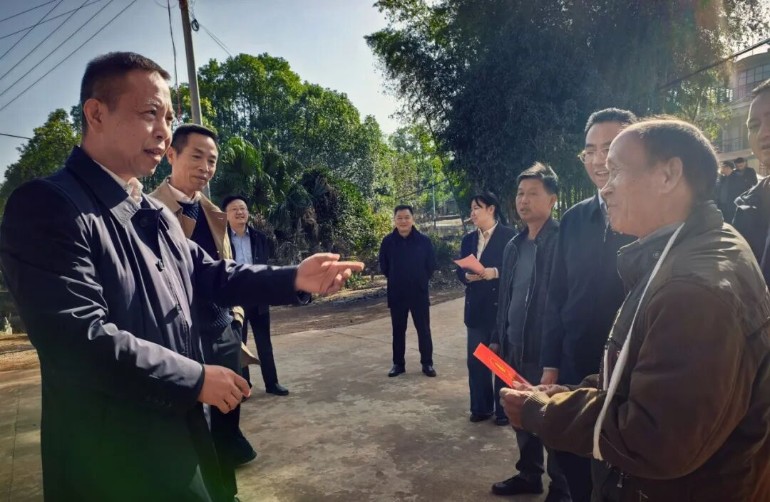 圖片6.png 圖片6.png