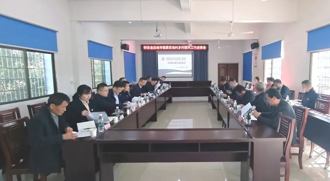 圖片7.png 圖片7.png