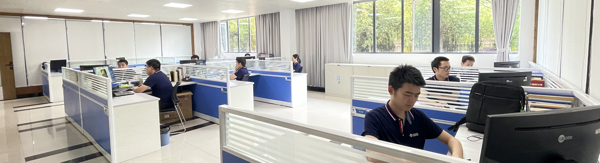 2-長(zhǎng)沙湘電電氣技術(shù)有限公司.jpg 2-長(zhǎng)沙湘電電氣技術(shù)有限公司.jpg